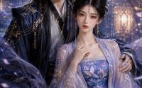 【替嫁王爷掌心宠】28集短剧全集畅快观看