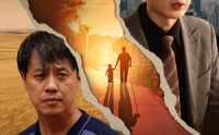 【我是不孝子】50集完整短剧在线观看不卡顿