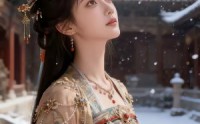 【长宁昭雪】66集热门短剧在线免费畅看