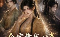【全家靠我心声逆天改命】60集全集短剧免费畅快看