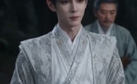 【被贬皇陵我靠摸骨成就无敌路】101集短剧在线免费全集赏看