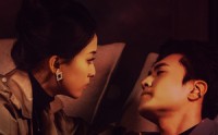 【恶犬】64集短剧在线观看，全集高清画质享受