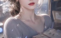 【许你如夏】65集短剧免费全集随心看