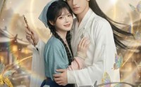 【特工穿成小农女，战神王爷追妻忙】72集短剧全集免费流畅观看