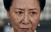 【心事藏欢，余生予你】53集短剧全集免费畅快看