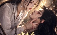 附加词：80集热门短剧免费观看
