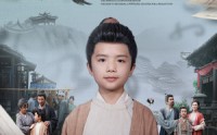 【科举，农家子的权臣之路】74集短剧免费在线观看，剧情扣人心弦