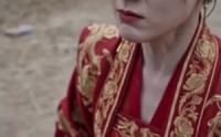 【枝枝春意暖】70集热门短剧免费畅看全集