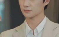 【武神】88集短剧在线观看，全集一次看过瘾