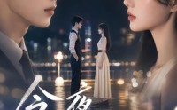 【今夜，离港无回信】40集短剧免费在线乐看