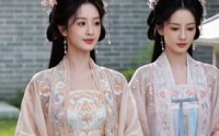 【换嫁后：侯府满门悔断肠】70集短剧在线免费观览