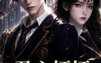 【尹心坏坏第六季】46集精彩短剧全集免费看