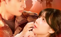 【顾指挥的农家小甜妻】106集超清短剧全集在线欣赏