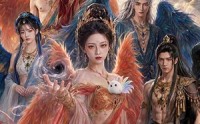 【鸣凰覆雪，辜负难偿】78集短剧在线免费赏剧