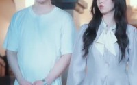 【晚来舟不渡】59集短剧全集在线免费速看