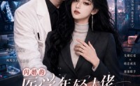 【闪婚的医学年轻大佬是前男友室友第一季】97集短剧完整版在线观看