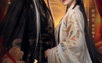 【手撕绑匪后我成了锦衣卫夫人】102集短剧免费全集赏观