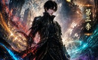 【高武：我成为了全系武者第三季】123集短剧在线免费观看全集