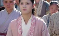 【君王一诺终成灰】65集高清短剧免费在线看