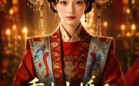 【重生大婚日，拆穿庶妹替嫁计】49集短剧免费全集观影