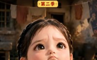【铁锤来了：七零铁锤欢乐记第二季】74集短剧全集流畅在线观看