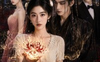 【玄学千金太飒了】70集短剧免费在线赏看