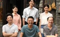 【哑女是多德】63集完整版短剧在线观看不卡顿