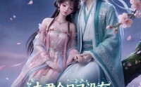 【夫君今日又没有藏好他的尾巴】64集免费短剧在线看完整版