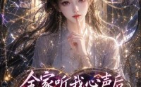 【全家听我心声后全员黑化】74集短剧全集完整版在线播放