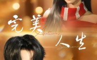 【完美人生】85集优质短剧在线免费追