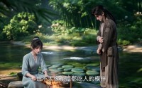 【宿主，天道又要拉黑咱们】48集短剧免费畅享观看