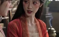 【闺蜜双穿暗卫和皇位全都要】64集短剧免费高清观看