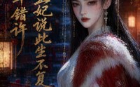 【韶华错许，王妃说此生不复相见】78集短剧在线免费观映