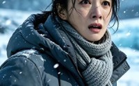 【冷冻惊魂】25集短剧免费全集在线速看