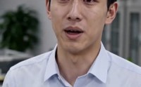 【五万二报销，买断销冠的心】35集短剧全集在线赏看
