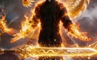 【我好像无敌了】53集免费短剧全集畅快观看