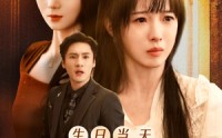 【生日当天假千金震惊全场】30集高清短剧，全集在线观看无限制