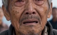 【灵瞳生万金】59集超火短剧在线免费观看