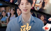 【欧神】70集短剧全集在线观看无广告