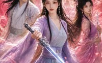 【炮灰师尊在线营业：专治徒弟恋爱脑】60集短剧免费全集赏播