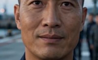 【捕鱼奇遇】62集高清短剧免费在线观看