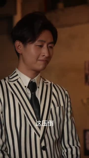 扳神（88集）口碑之选免费看