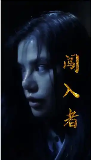 闯入者（51集）爆款短剧追不停