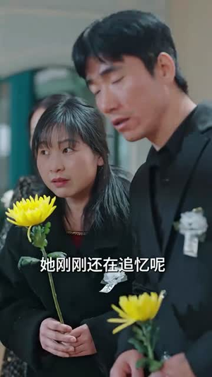 归巢（80集）流畅播放免费看