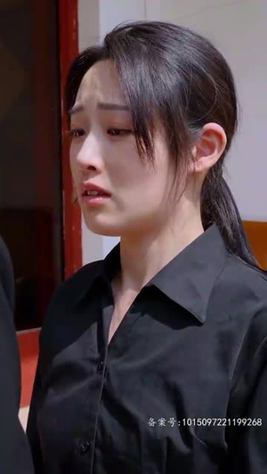 看子敬父（71集）高分推荐免费看