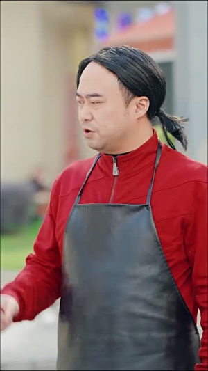 神售（91集）精彩短剧合集