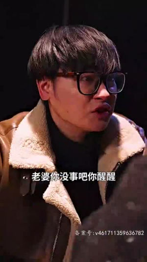 无双神婿（93集）夸克在线观看