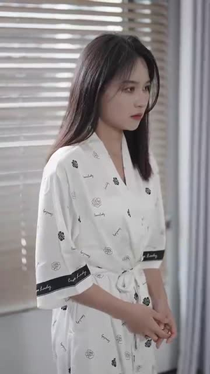 循环（40集）高清无码免费看