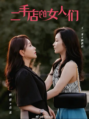二十九（66集）在线免费观影