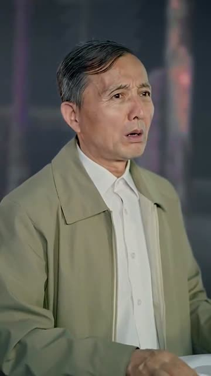 荣耀九州（79集）超火热门短剧